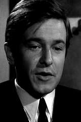 Jean-Pierre Honoré profile picture