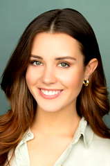 Caroline Wilde profile picture