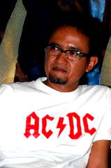 Iang Darmawan profile picture