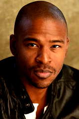 Mike Wade profile picture