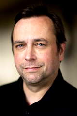 Dan Tetsell