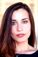 Kate Kiddo profile picture