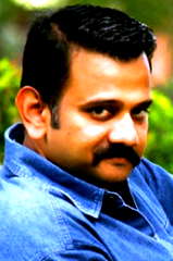 Hari Dhass profile picture