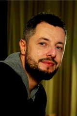 Marco Dutra