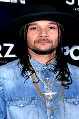 Bizzy Bone profile picture
