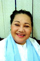 Ngọc Giàu profile picture