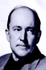 Merian C. Cooper
