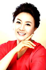 Kim Hye-sun
