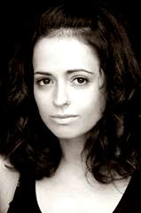 Xènia Reguant profile picture