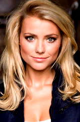 Gigi Ravelli profile picture
