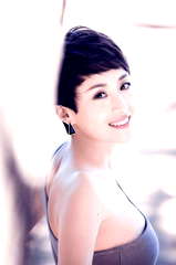 Fu Miao profile picture