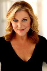 Mary B. McCann profile picture