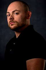 Timothy Carr profile picture