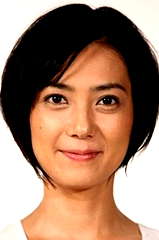 Yoko Chosokabe profile picture