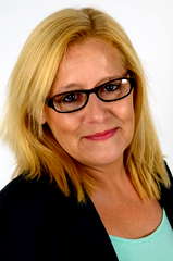Rita Christine profile picture