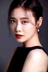 Kim Hieora profile picture