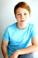 Connor Fielding profile picture