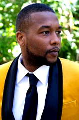 O'Bryan A. Neely profile picture
