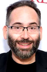 Mike Mendez profile picture