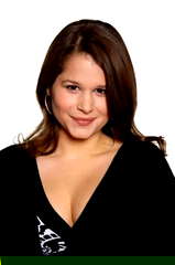 Cristina do Rego profile picture