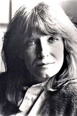 Charlotte Cornwell profile picture