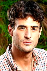 Esteban Meloni profile picture