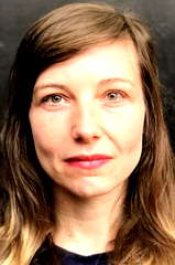 Charlotte Laemmel profile picture