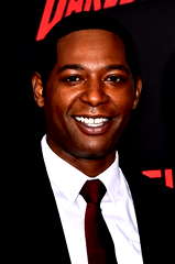 Royce Johnson profile picture