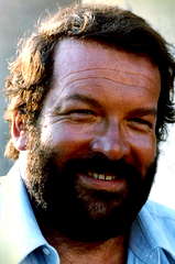 Bud Spencer