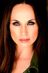Arian Ash profile picture