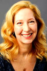 Anne Wittman profile picture