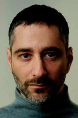 Denis Moschitto profile picture