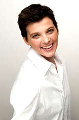 Joanne Vannicola profile picture