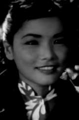 Tsuruko Kobayashi profile picture