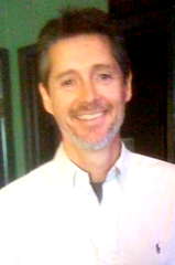 Joel Soisson profile picture