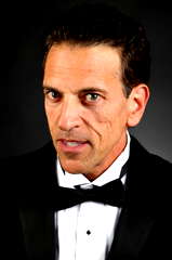 Leon David Franco profile picture