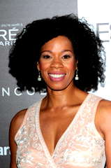 Kim Wayans