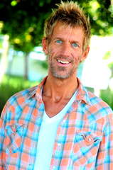 Neal Polister profile picture