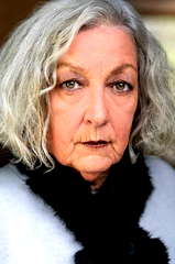 Brenda Kendall profile picture