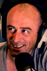 Arnaud Aymard profile picture