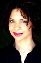 Tamara Brown profile picture