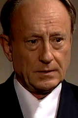 Arturo Maly