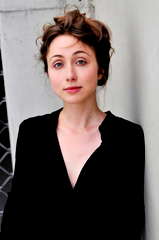 Marie Rathscheck profile picture