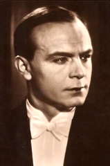 Paul Hartmann profile picture