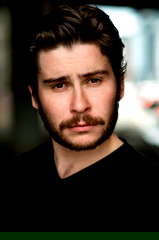 Daniel Portman profile picture