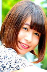 Kotomi Yamakawa