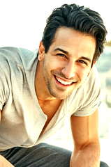 Deniz Akdeniz profile picture