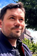Robert Michel profile picture