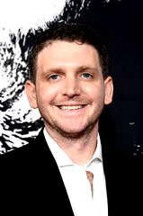 Jimmy Warden profile picture