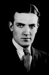 John Longden